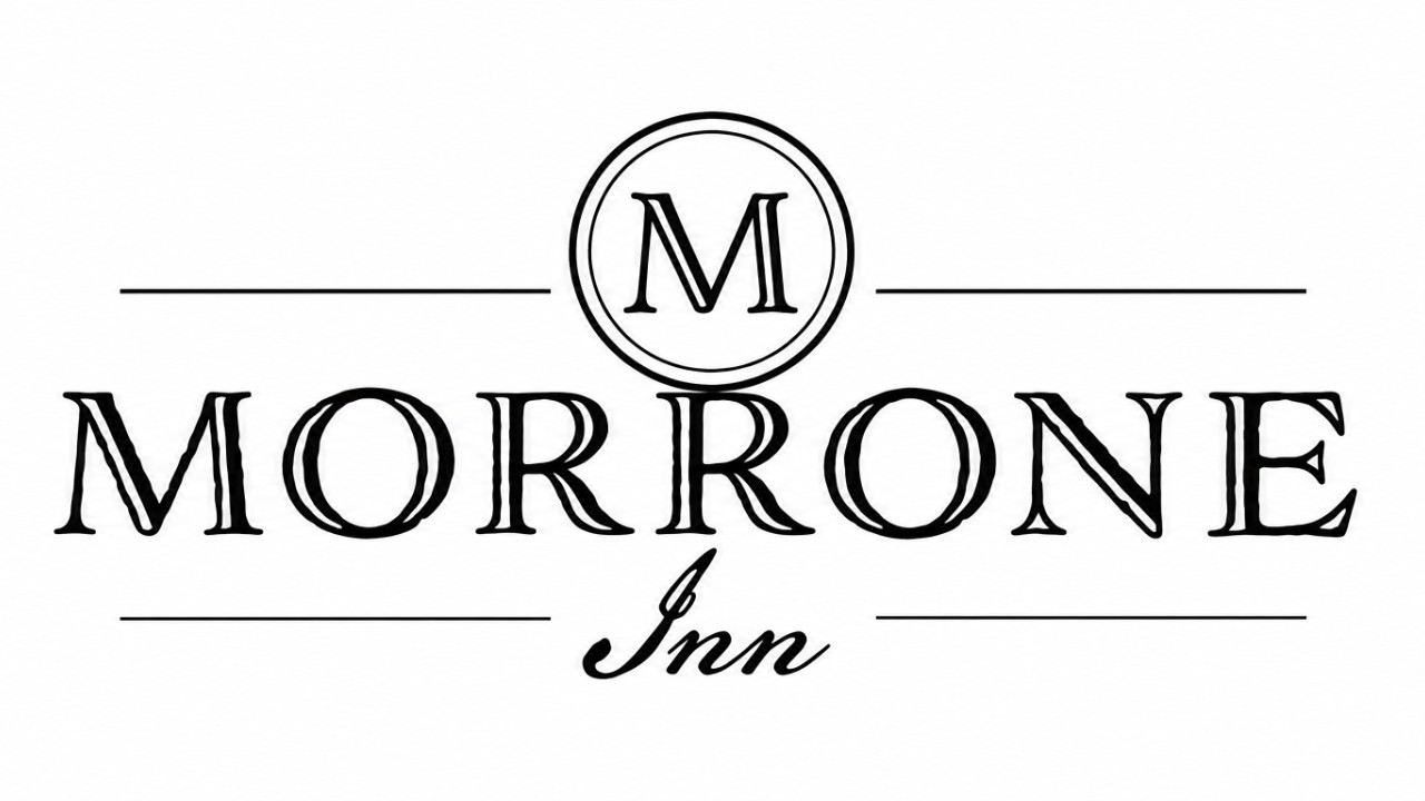 Morrone Inn