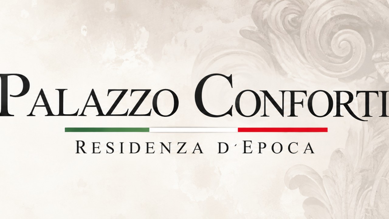 Palazzo Conforti Tree House Resort