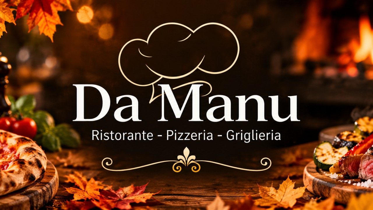 Da Manu