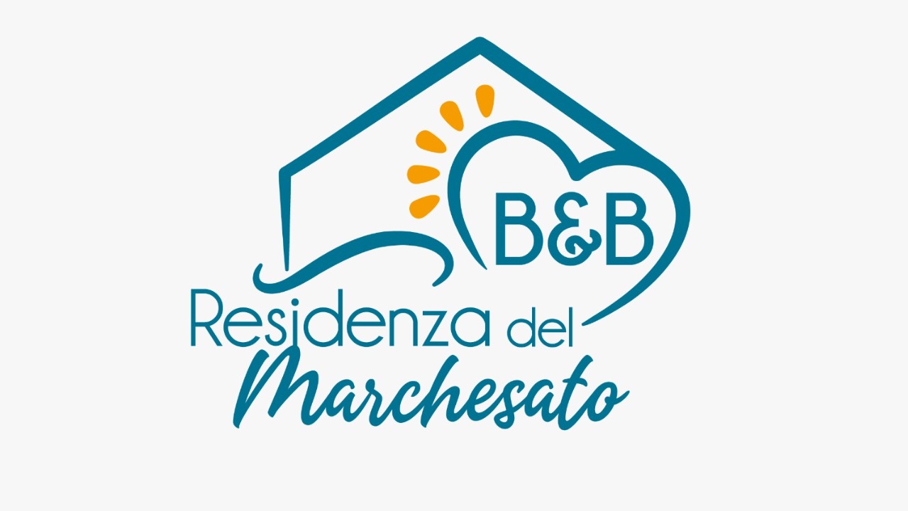 Residenza del Marchesato