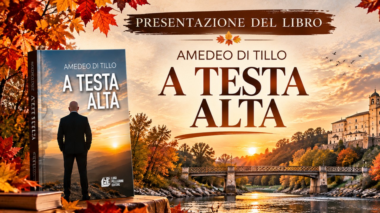 A Testa Alta