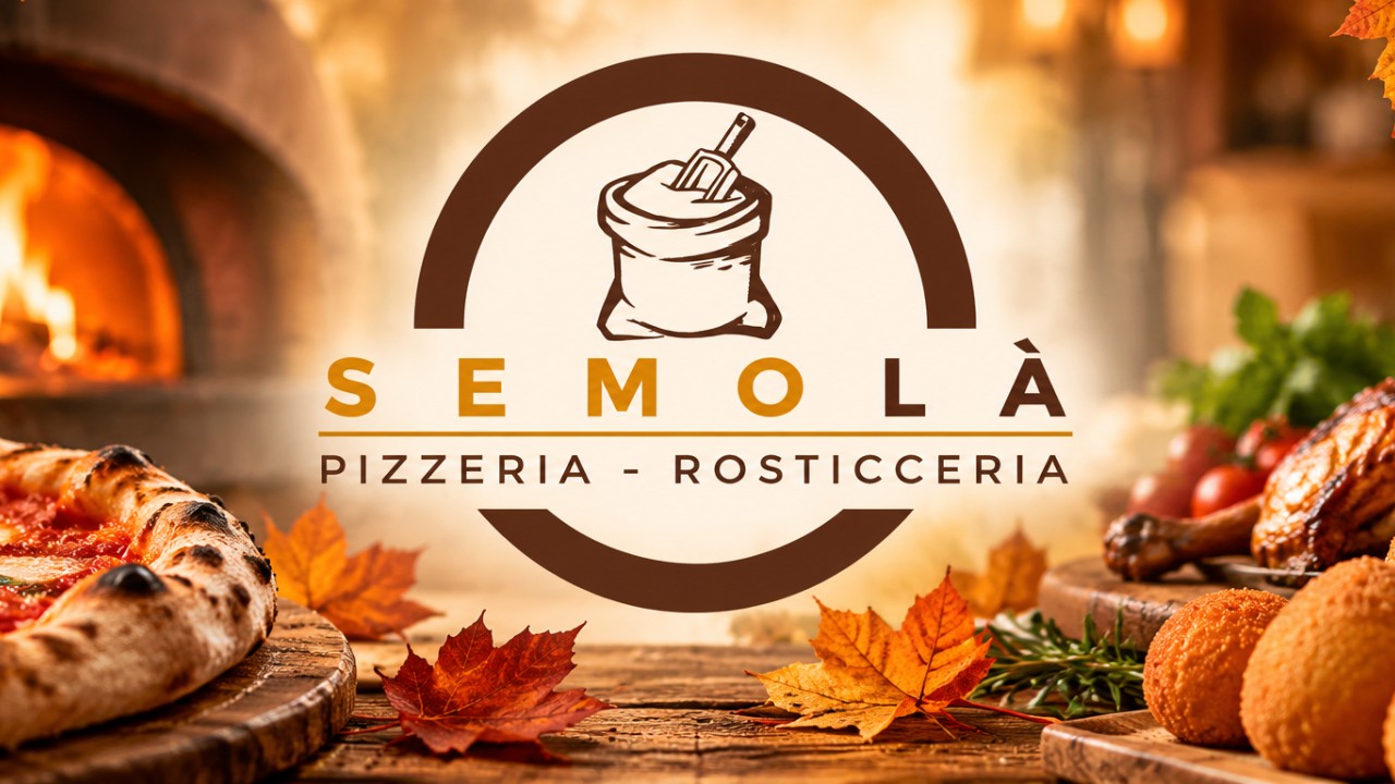 Semolà
